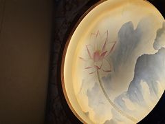 -康熙养生SPA·轻奢足道(江宁万达店)