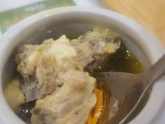 -阿金大白·上海菜馆(新天地店)