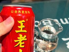 -南京金牛湖巨碗鱼头