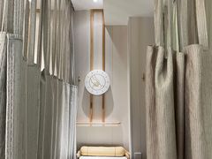 -蓉城阳光推拿馆(羊子山路店)