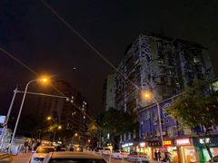 -黄桷坪涂鸦艺术街