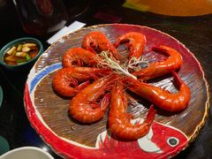 -粤·向群饭店(二沙岛店)