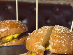 -Side Street街旁(交道口店)