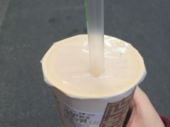-TPLUS茶家(上海商城南京西路店)