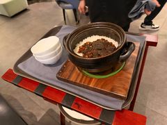 -上蔬无瑕· 创意素食·Vegetarian(华采天地店)