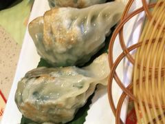 -点都德(千灯湖环宇城店)