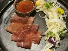 -泓0871臻选云南菜·味庄