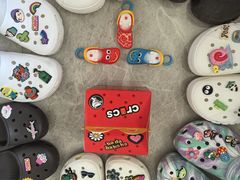 -麦当劳(双榆树店)