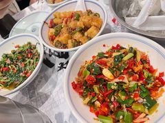 -壹盏灯(华远店)