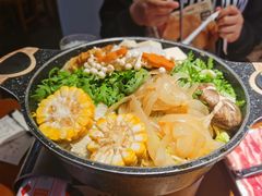 -有喜屋·烧鸟·居酒屋(周浦万达店)
