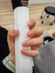 -悦色美甲美睫·精品