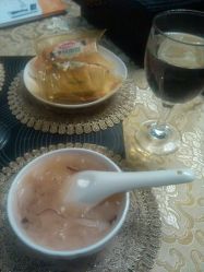 -法国安杰玛SPA会所