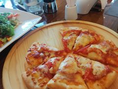 -新都绿城喜来登酒店大堂吧