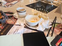 -顺轩海鲜火锅酒家