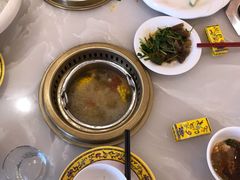 -白金汉爵大酒店(相城店)