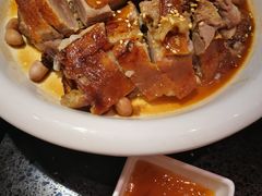 -朕之味(龙湖·西城天街店)