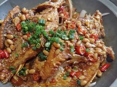 -湘约东方(民星路店)