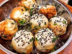 -三两春(崂山路店)