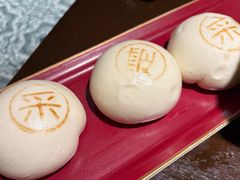 -楚采·新楚菜(恒隆广场店)