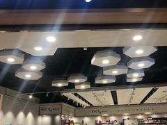 -城市之间超市(圆融星座店)