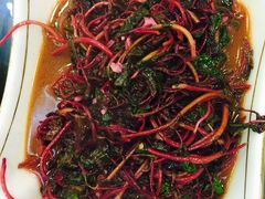 -陈记菜馆·非遗淮扬菜(东关街教场店)
