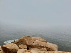 -南麂列岛
