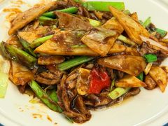 -东兴楼(通州店)