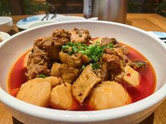 -陶然居·重庆菜(解放碑店)