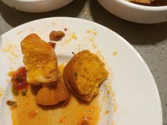 -海底捞火锅(龙岗星河COCO Park店)