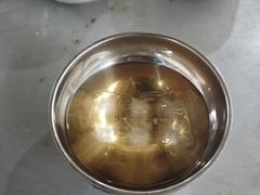 -正宗杨记普洱酸醋米线(总店)