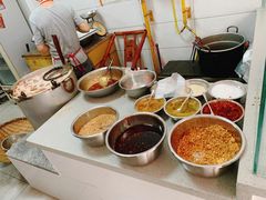 -林记兔头(特色店)