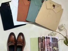 -浙北大厦购物中心(安吉店)