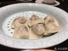 -洪长兴(广西北路店)