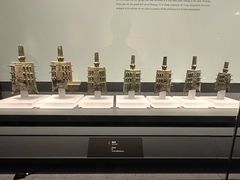 -湖北省博物馆