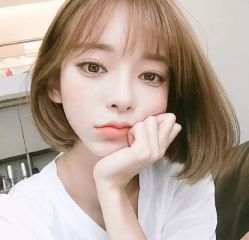 -ON STAR SALON
