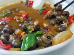 -天目湖刘老四农庄