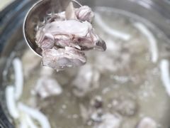 原味椰子鸡-煲大王猪肚鸡·椰子鸡火锅(红谷滩万达店)