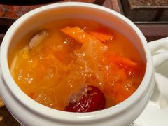 -杯子红牛排(南庄吉利广场店)