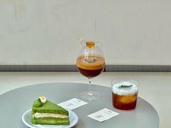 -UNIUNI(凯瑟琳广场店)