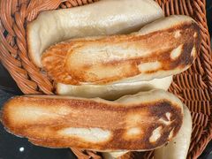 -明丰小渔馆(明月路店)