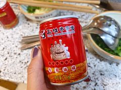 -玉林串串香·成都老字号(玉林街总店)