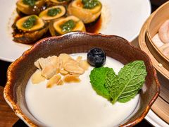 -苏帮袁Sue Cuisine(将台店)