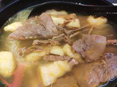 -小杨生煎(湟普汇店)