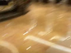 -星河湾半岛酒店-真粤中餐厅