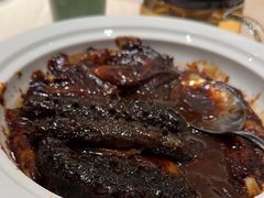 -唐廊烤鸭店(工体店)