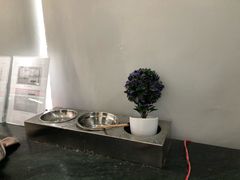 -中国邮政储蓄银行(沪太路支行)