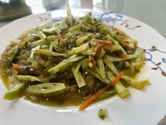 -美味之家·湖景农家乐(太湖东山店)