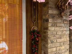 -叶叶菩提·晋福宫