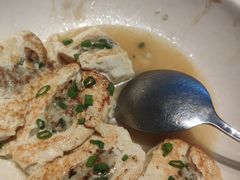 -客家汇·客家传承菜(水库店)