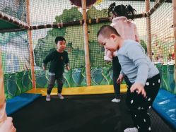 -MELAND(郑州万象城店)